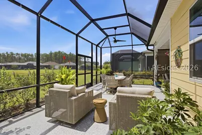 1899 Shoreside Drive, Hardeeville, SC 29927 - Photo 37