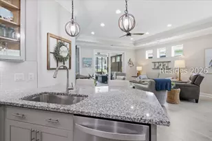 1899 Shoreside Dr, Hardeeville, SC 29927 - Photo 25
