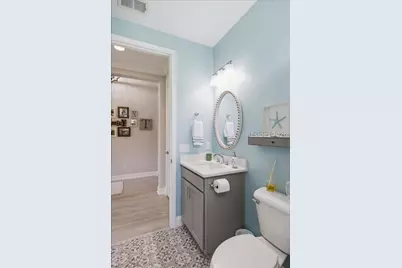 1899 Shoreside Drive, Hardeeville, SC 29927 - Photo 11