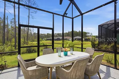 1899 Shoreside Drive, Hardeeville, SC 29927 - Photo 1