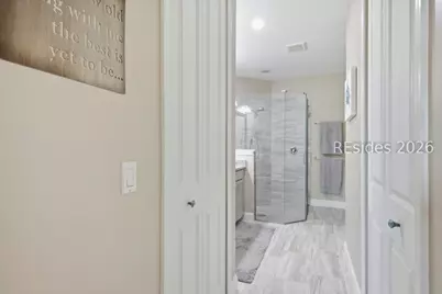 1899 Shoreside Drive, Hardeeville, SC 29927 - Photo 29