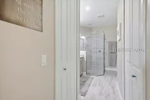 1899 Shoreside Dr, Hardeeville, SC 29927 - Photo 29