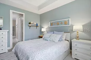 1899 Shoreside Dr, Hardeeville, SC 29927 - Photo 27