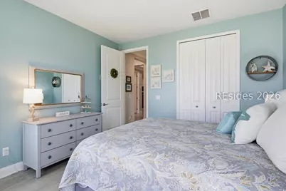 1899 Shoreside Drive, Hardeeville, SC 29927 - Photo 13