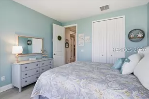 1899 Shoreside Dr, Hardeeville, SC 29927 - Photo 13