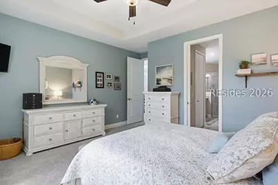 1899 Shoreside Drive, Hardeeville, SC 29927 - Photo 33