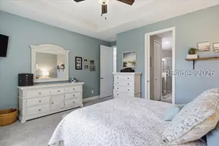 1899 Shoreside Dr, Hardeeville, SC 29927 - Photo 33