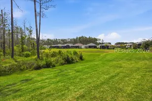 1899 Shoreside Dr, Hardeeville, SC 29927 - Photo 51