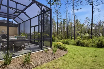 1899 Shoreside Drive, Hardeeville, SC 29927 - Photo 49