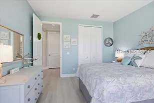 1899 Shoreside Dr, Hardeeville, SC 29927 - Photo 17
