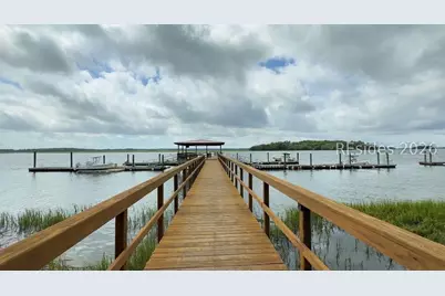 14 Estill Beach Circle, Bluffton, SC 29910 - Photo 1
