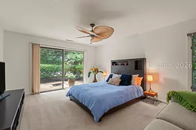 14 Oyster Reef Cove, Hilton Head Island, SC 29926 - Photo 35