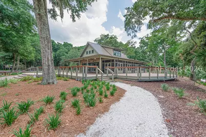 14 Oyster Reef Cove, Hilton Head Island, SC 29926 - Photo 55