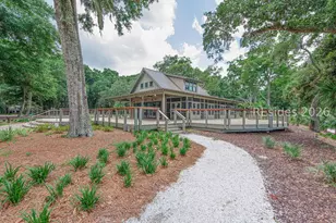 14 Oyster Reef Cove, Hilton Head Island, SC 29926 - Photo 55