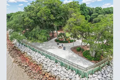 14 Oyster Reef Cove, Hilton Head Island, SC 29926 - Photo 71