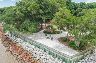 14 Oyster Reef Cove, Hilton Head Island, SC 29926 - Photo 71