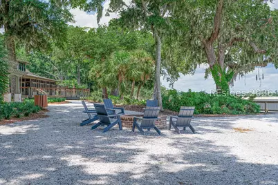 14 Oyster Reef Cove, Hilton Head Island, SC 29926 - Photo 57
