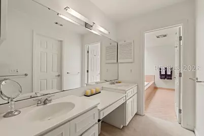 14 Oyster Reef Cove, Hilton Head Island, SC 29926 - Photo 37