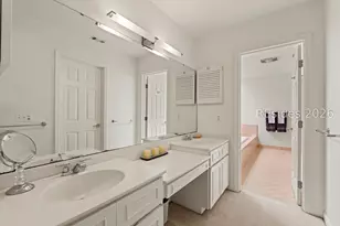 14 Oyster Reef Cove, Hilton Head Island, SC 29926 - Photo 37