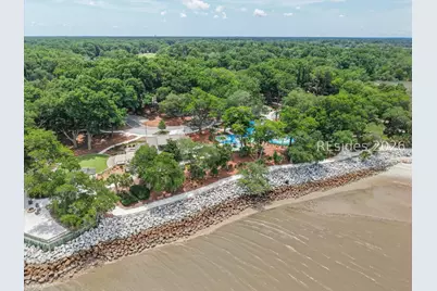 14 Oyster Reef Cove, Hilton Head Island, SC 29926 - Photo 67