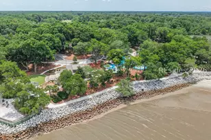 14 Oyster Reef Cove, Hilton Head Island, SC 29926 - Photo 67
