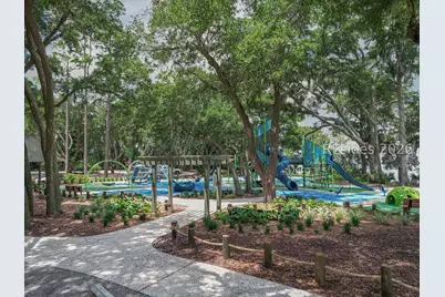 14 Oyster Reef Cove, Hilton Head Island, SC 29926 - Photo 61