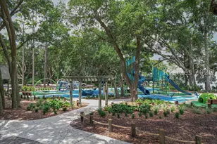 14 Oyster Reef Cove, Hilton Head Island, SC 29926 - Photo 61