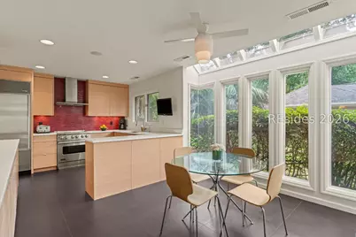 14 Oyster Reef Cove, Hilton Head Island, SC 29926 - Photo 25