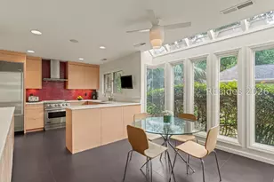 14 Oyster Reef Cove, Hilton Head Island, SC 29926 - Photo 25