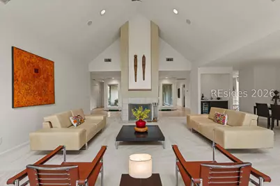 14 Oyster Reef Cove, Hilton Head Island, SC 29926 - Photo 21