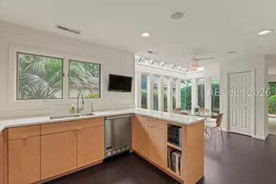 14 Oyster Reef Cove, Hilton Head Island, SC 29926 - Photo 29