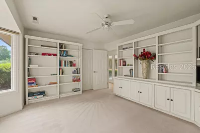 14 Oyster Reef Cove, Hilton Head Island, SC 29926 - Photo 33