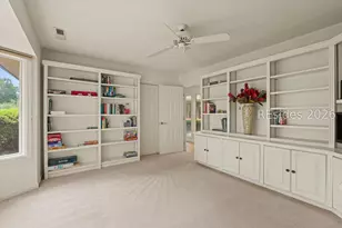14 Oyster Reef Cove, Hilton Head Island, SC 29926 - Photo 33