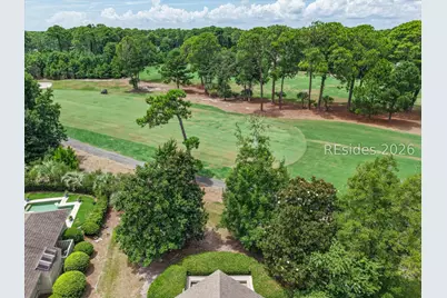 14 Oyster Reef Cove, Hilton Head Island, SC 29926 - Photo 11