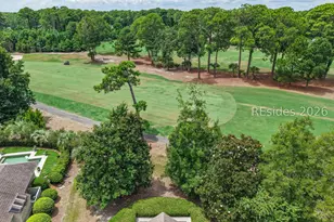 14 Oyster Reef Cove, Hilton Head Island, SC 29926 - Photo 11