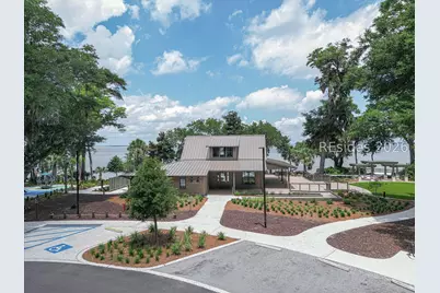 14 Oyster Reef Cove, Hilton Head Island, SC 29926 - Photo 59