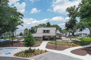 14 Oyster Reef Cove, Hilton Head Island, SC 29926 - Photo 59