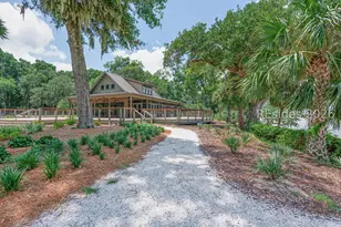 14 Oyster Reef Cove, Hilton Head Island, SC 29926 - Photo 53