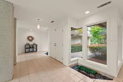 14 Oyster Reef Cove, Hilton Head Island, SC 29926 - Photo 17