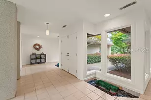 14 Oyster Reef Cove, Hilton Head Island, SC 29926 - Photo 17