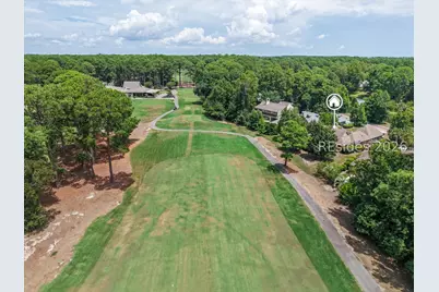 14 Oyster Reef Cove, Hilton Head Island, SC 29926 - Photo 5