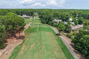 14 Oyster Reef Cove, Hilton Head Island, SC 29926 - Photo 5