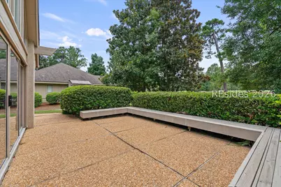 14 Oyster Reef Cove, Hilton Head Island, SC 29926 - Photo 49