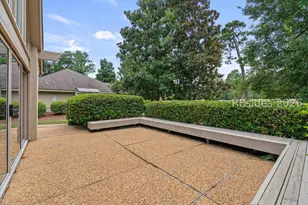 14 Oyster Reef Cove, Hilton Head Island, SC 29926 - Photo 49
