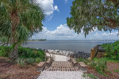 14 Oyster Reef Cove, Hilton Head Island, SC 29926 - Photo 51