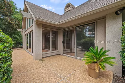 14 Oyster Reef Cove, Hilton Head Island, SC 29926 - Photo 47