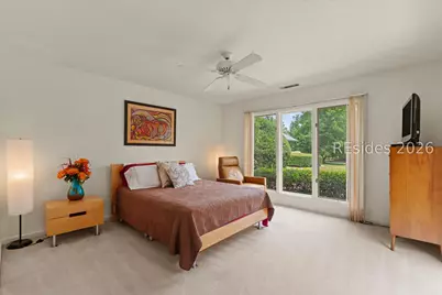 14 Oyster Reef Cove, Hilton Head Island, SC 29926 - Photo 43