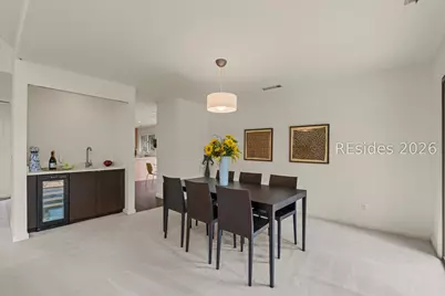 14 Oyster Reef Cove, Hilton Head Island, SC 29926 - Photo 23