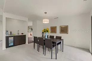 14 Oyster Reef Cove, Hilton Head Island, SC 29926 - Photo 23