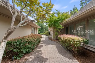 14 Oyster Reef Cove, Hilton Head Island, SC 29926 - Photo 15